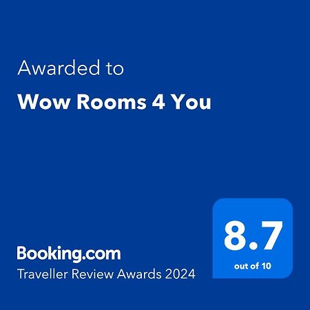 Wow Rooms 4 You Джабалпур Екстер'єр фото