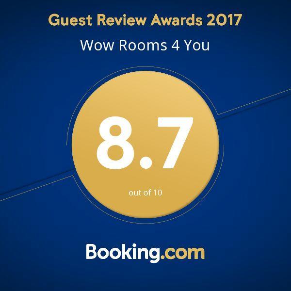 Wow Rooms 4 You Джабалпур Екстер'єр фото